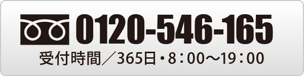 0120-546-165